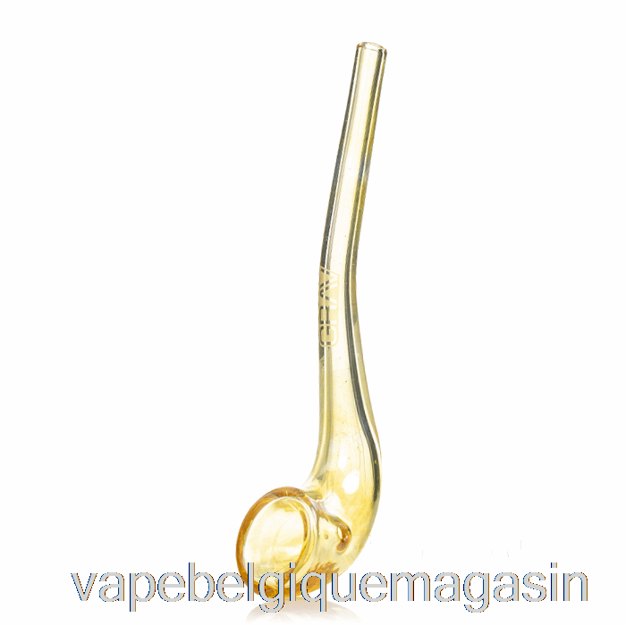 Vape Belgique Grav Gandalfini Sherlock Fumé